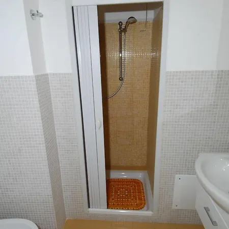 Palazzo Balsamo 3*